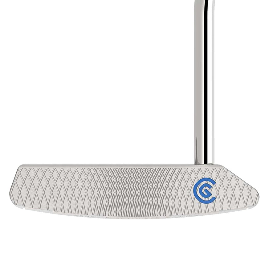 Cleveland Huntington Beach Soft 8 Putter