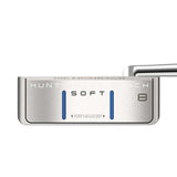 Cleveland Huntington Beach Soft 8 Putter