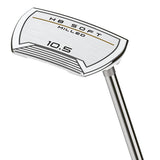 Cleveland Huntington Beach Soft Milled 10.5S Putter