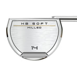 Cleveland Huntington Beach Soft Milled 14 Putter