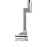 Cleveland Huntington Beach Soft Milled 4 Putter