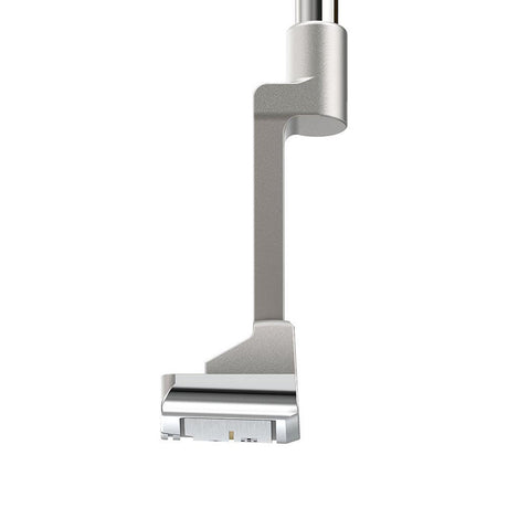 Cleveland Huntington Beach Soft Milled 4 Putter