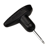 Cleveland Launcher XL Driver (Right-Handed)