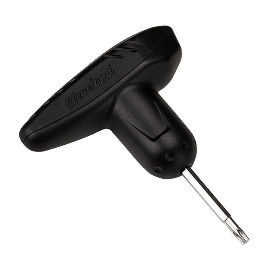 Cleveland Launcher XL Driver (Right-Handed)