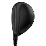 Cleveland Launcher XL Halo Hy-Wood (Left-Handed)