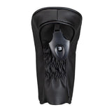 Cleveland Launcher XL Halo Hybrid (Left-Handed)