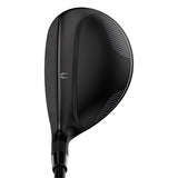 Cleveland Launcher XL Halo Hybrid (Left-Handed)