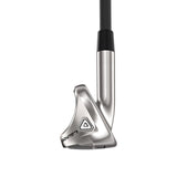 Cleveland Launcher XL Halo Iron Set