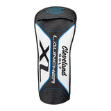 Cleveland Launcher XL Driver (Right-Handed)
