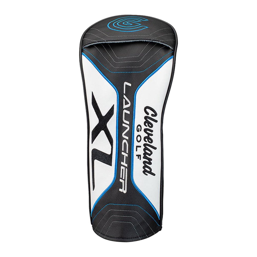 Cleveland Launcher XL Driver (Right-Handed)