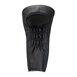 Cleveland Launcher XL Lite Driver (Left-Handed)