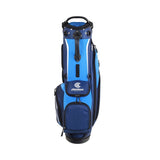Blue Navy