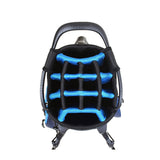 Blue Navy