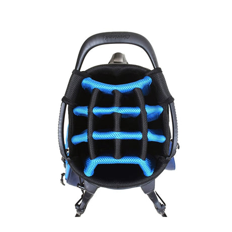 Blue Navy