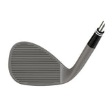 Cleveland RTX Full-Face Wedge - Tour Rack Raw