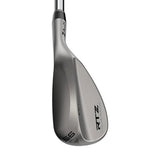 Cleveland RTZ Wedge - Tour Rack Raw