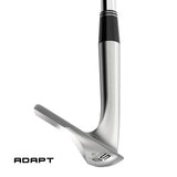 Cleveland RTZ Wedge - Tour Satin