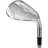 Cleveland Smart Sole 4 Wedge - Tour Satin (Right-Handed)