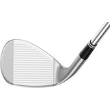 Cleveland Smart Sole 4 Wedge - Tour Satin (Right-Handed)