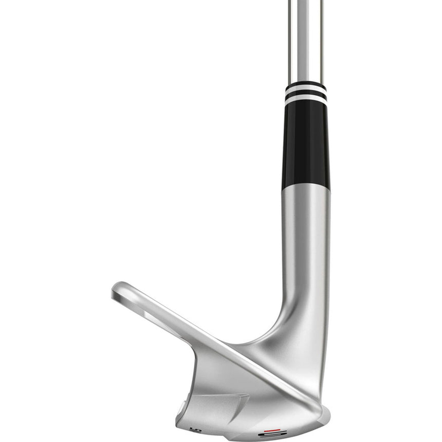 Cleveland Smart Sole 4 Wedge - Tour Satin (Left-Handed)