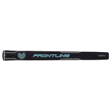 Cleveland Women's Frontline Elite ELEVADO Slant Neck Putter