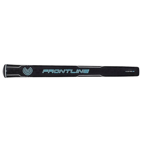 Cleveland Women's Frontline Elite ELEVADO Slant Neck Putter