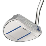 Cleveland Women's Huntington Beach Soft 14 Putter