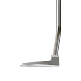 Cleveland Women's Huntington Beach Soft 14 Putter