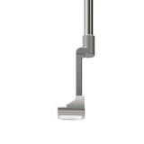 Cleveland Women's Huntington Beach Soft 4 Putter