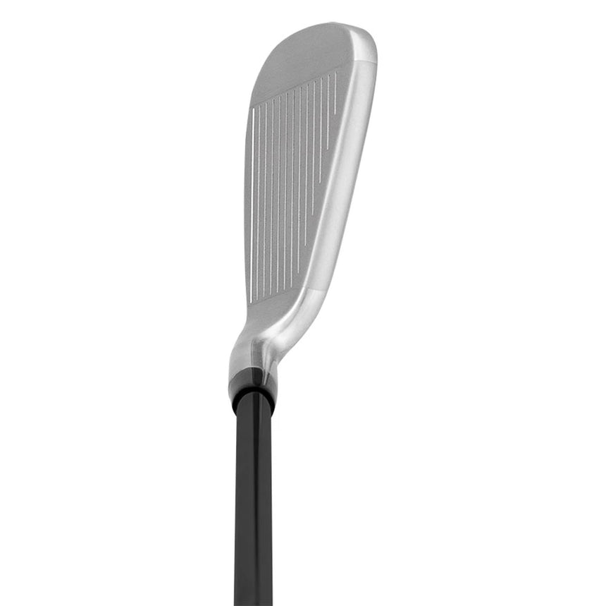Cleveland Women's Launcher MAX Iron Set