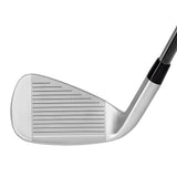 Cleveland Women's Launcher MAX Iron Set