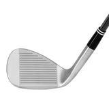 Cleveland Women's Launcher MAX Iron Set