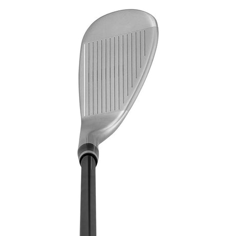 Cleveland Women's Launcher MAX Iron Set
