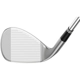 Cleveland Women's Smart Sole 4 Wedge