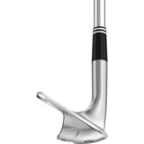 Cleveland Women's Smart Sole 4 Wedge
