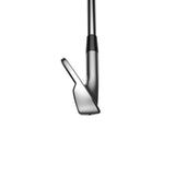 Cobra 3DP MB Iron Set
