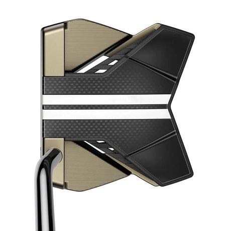 Cobra 3DP2 Tour Agera Counterbalance Putter