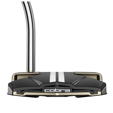 Cobra 3DP2 Tour Agera Counterbalance Putter