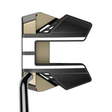 Cobra 3DP2 Tour Supernova Counterbalance Putter