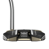 Cobra 3DP2 Tour Supernova Counterbalance Putter