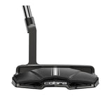 Cobra Agera Armlock 3D Printed Putter