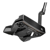Cobra Agera Armlock 3D Printed Putter
