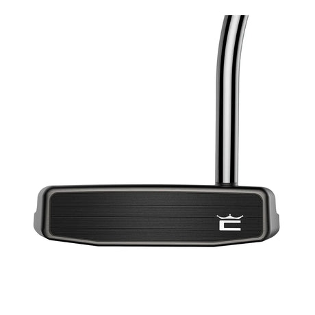 Cobra Agera Counter Balanced 3D Printed Putter
