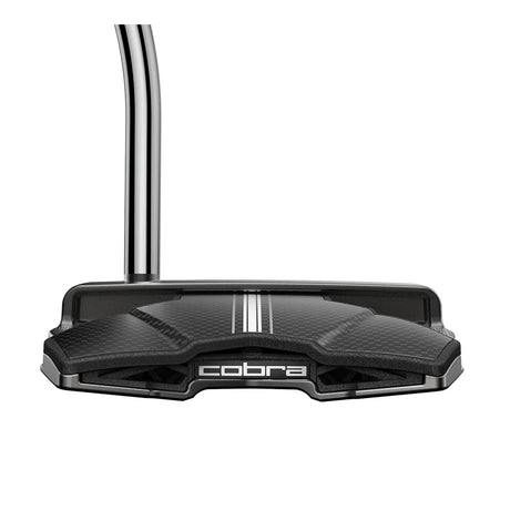 Cobra Agera Counter Balanced 3D Printed Putter