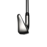 Cobra DS-ADAPT Combo Iron Set