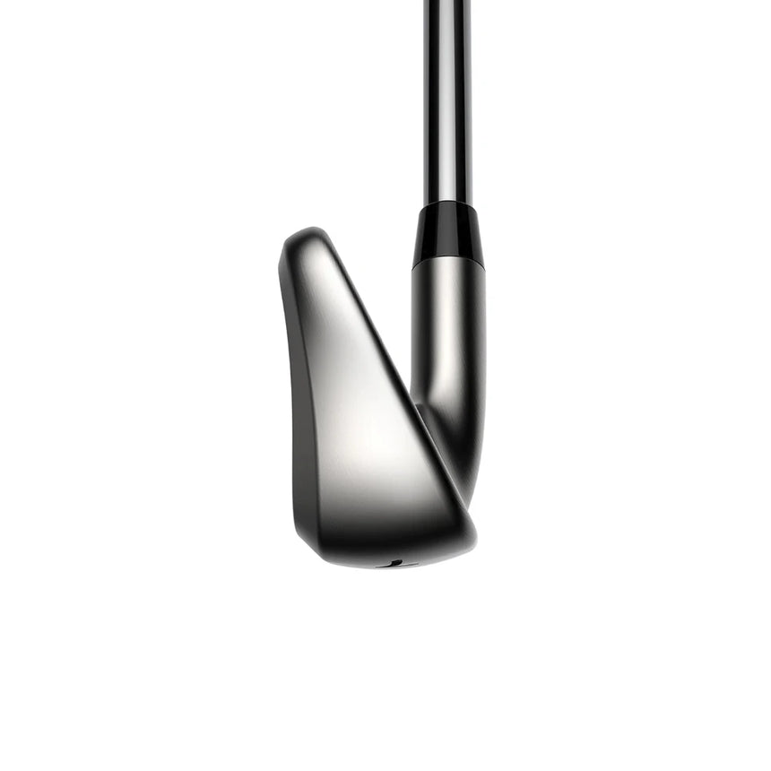 Cobra DS-ADAPT Combo Iron Set
