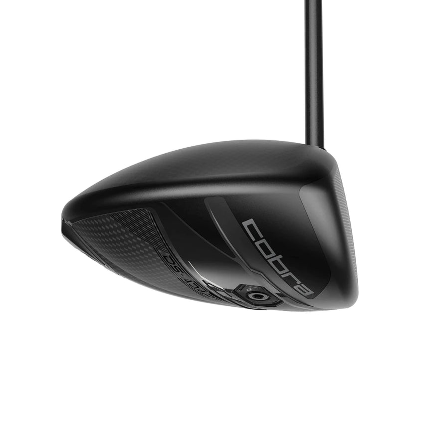 Cobra DS-ADAPT LS Driver