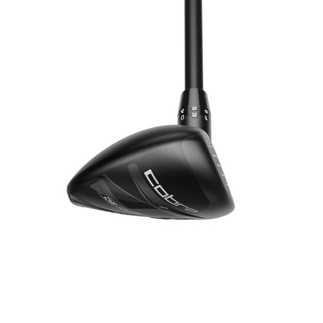 Cobra DS-ADAPT MAX Combo Iron Set