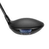 Cobra DS-ADAPT X Driver