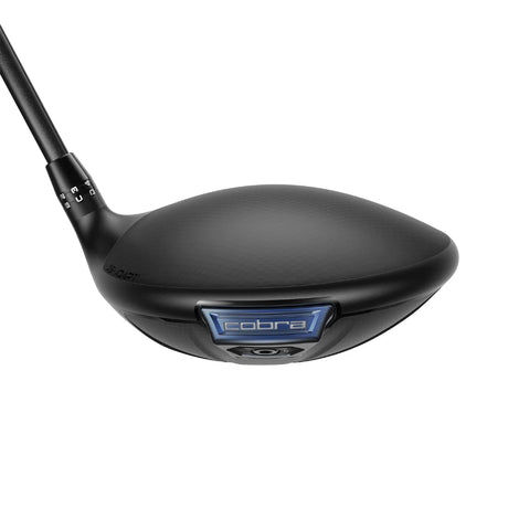 Cobra DS-ADAPT X Driver